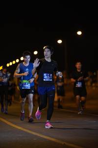 BIB: 41541, 70803
                            <button type="button" onclick="openModal(10904533)" class="btn btn-primary btn-sm float-right btn-popup" data-toggle="modal" data-target=".modal-high-quality">
                        <i class="fas fa-shopping-cart"></i> Add to Cart
                    </button>
                                            <button type="button" onclick="isThisMe(10904533, true)" class="btn btn-success btn-sm float-right btn-popup btn-isme hidden" data-toggle="tooltip" data-placement="bottom" title="นี่คือรูปของคุณใช่ไหม คลิกที่นี่เพื่อเอาเข้าอัลบั้ม">
                        <i class="fas fa-plus"></i> Add to album
                    </button>
                    <button type="button" onclick="isThisMe(10904533, false)" class="btn btn-warning btn-sm float-right btn-popup btn-isnotme hidden">
                        <i class="fas fa-ban"></i> Remove from album
                    </button>